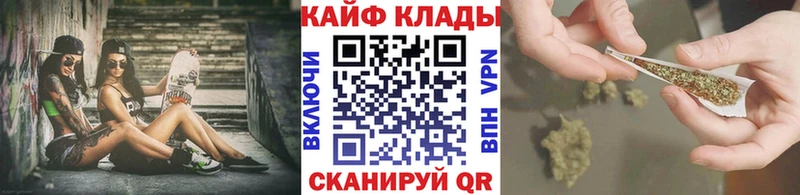 МЕТАДОН Белый
