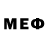 Метадон кристалл Mila Vesta